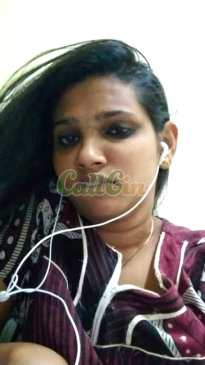 Bhargavi, escort in Warangal