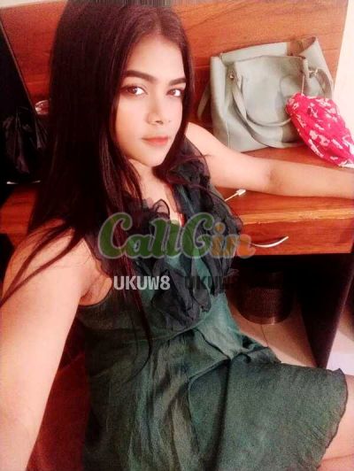 Maya Singh, call girl in Kolkata