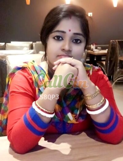 Arpita, call girl in MG Road (Bangalore)