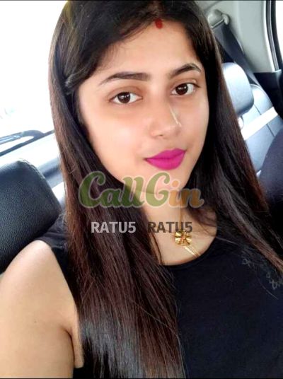 Simran Patel, escort in Mira-Bhayandar