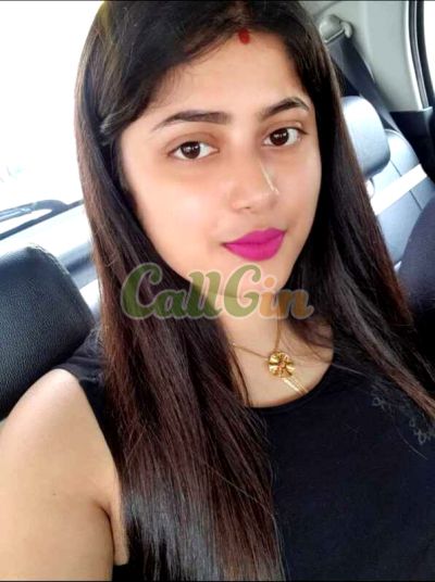 Simran Patel, escort in Mira-Bhayandar