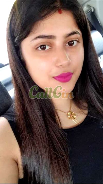 Simran Patel, escort in Mira-Bhayandar