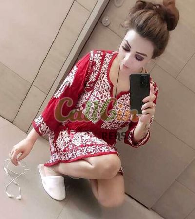 Monika Singh, escort in Karnal