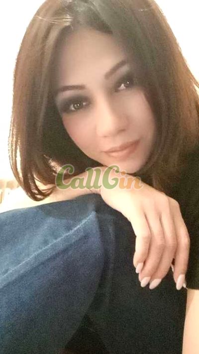 Monika Singh, escort in Karnal