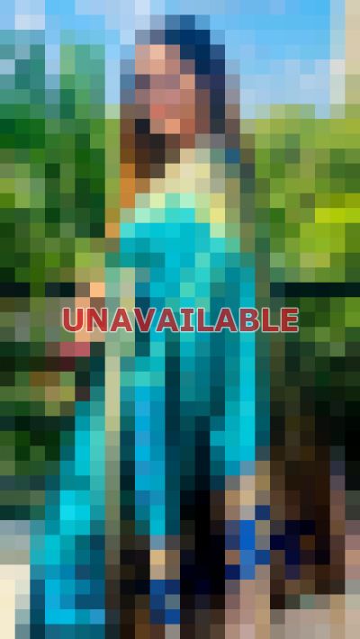 escort in Vasant Kunj