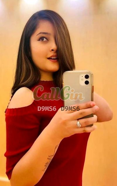 Kanishka, escort in Mumbai