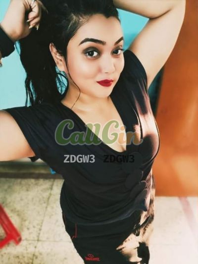 Rajlaxmi iyer, call girl in Chennai