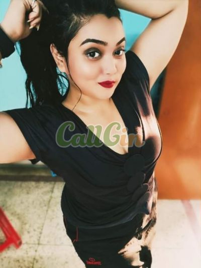 Rajlaxmi iyer, call girl in Chennai