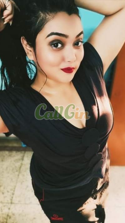 Rajlaxmi iyer, call girl in Chennai
