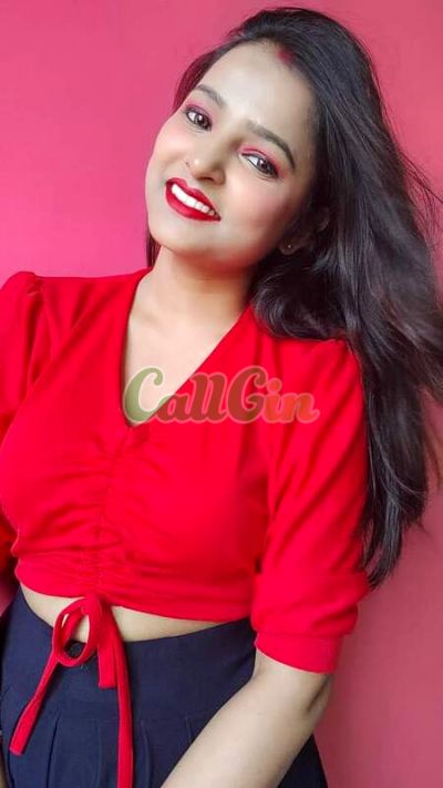 Sunita Sharma, escort in Coimbatore