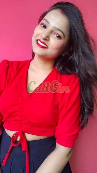 Sunita Sharma, escort in Coimbatore