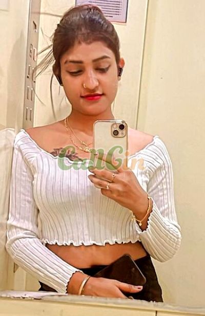 Jayoti, call girl in Ahmedabad