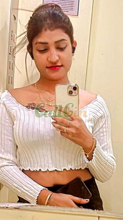 Jayoti, call girl in Ahmedabad