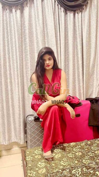 Kanika Patel, escort in Mira-Bhayandar