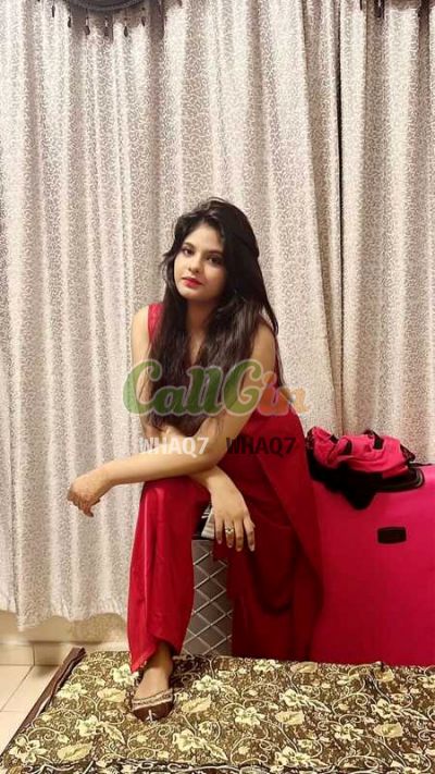 Kanika Patel, call girl in Mira-Bhayandar