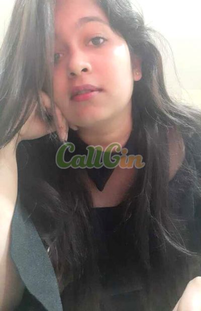 Sanya Mathur, escort in Indiranagar (Bangalore)