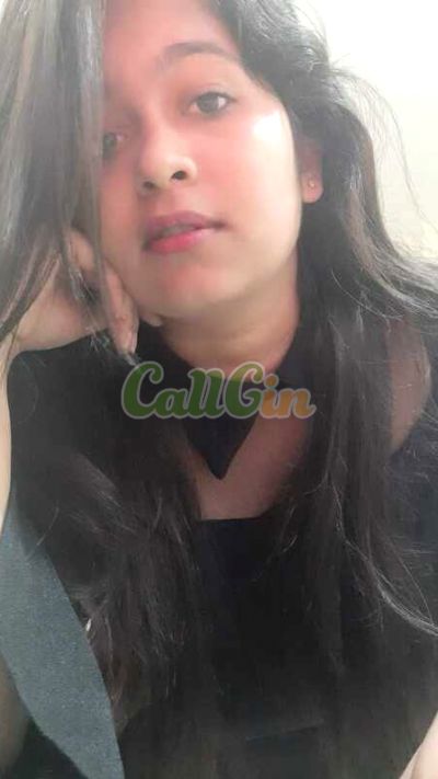 Sanya Mathur, escort in Indiranagar (Bangalore)