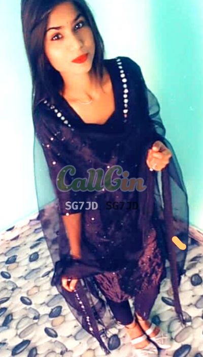 Avinka, escort in Ahmedabad
