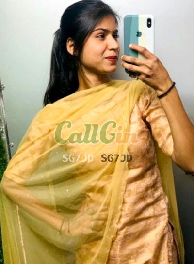Avinka, call girl in Ahmedabad