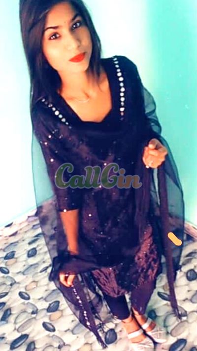 Avinka, escort in Ahmedabad