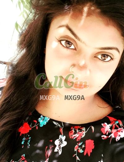 Pooja, call girl in Kolkata