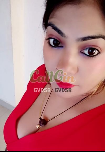 Bharti Gulati, escort in Karnal