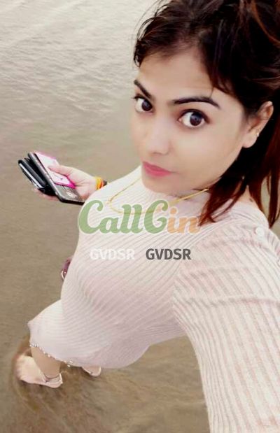 Bharti Gulati, escort in Karnal