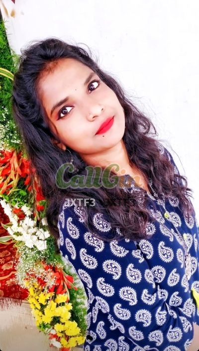 Supriya, escort in Kadapa