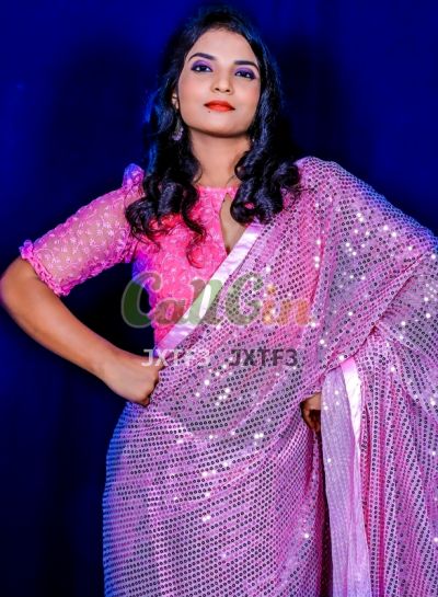 Supriya, call girl in Kadapa