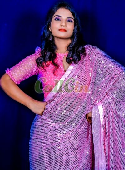 Supriya, call girl in Kadapa