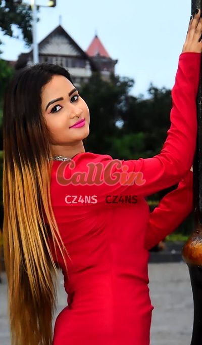 Kavya, call girl in Pune