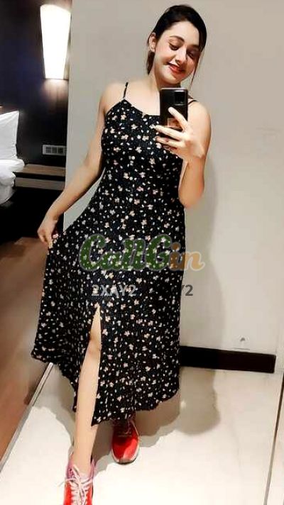 Priya Patel 9771361414, escort in Powai (Mumbai)