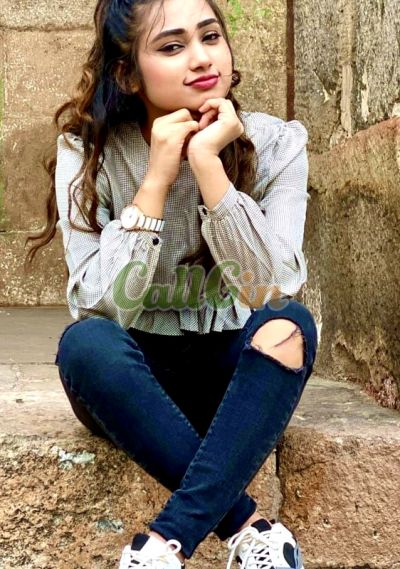 Anjali Kumari, call girl in Secunderabad (Hyderabad)