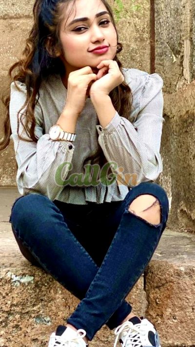 Anjali Kumari, call girl in Secunderabad (Hyderabad)