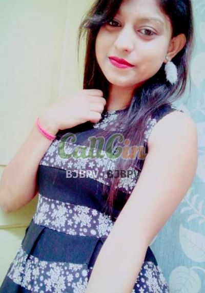Kavya, call girl in Hyderabad