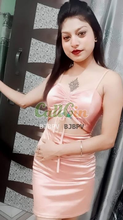 Kavya, escort in Hyderabad