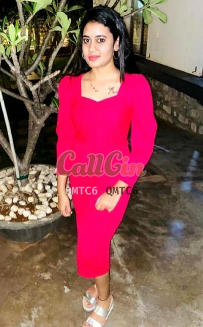 Netra, escort in Koramangala (Bangalore)