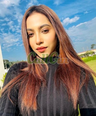 Rosy, escort in Whitefield (Bangalore)