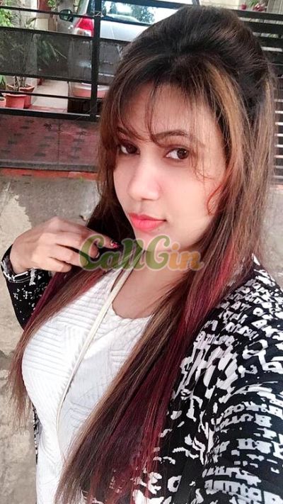 Karthika, call girl in HSR Layout (Bangalore)
