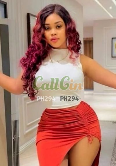 Shadia, escort in Kammanahalli (Bangalore)