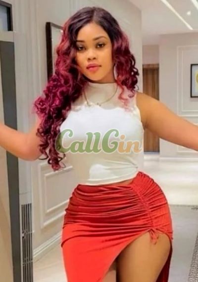 Shadia, escort in Kammanahalli (Bangalore)