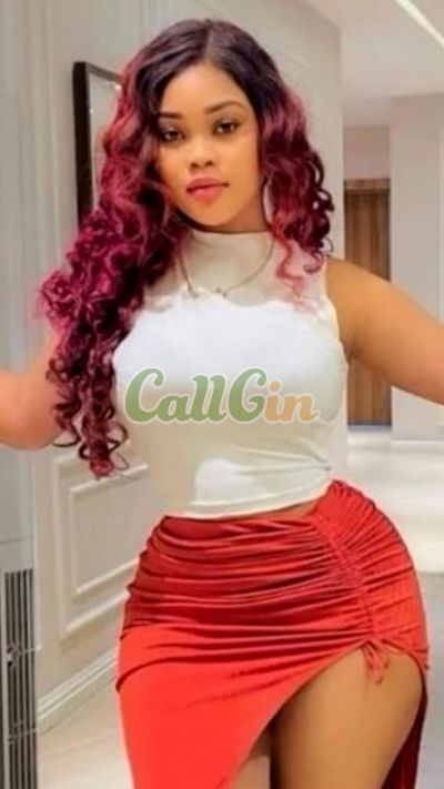 Shadia, escort in Kammanahalli (Bangalore)