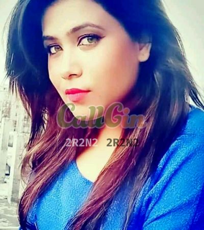 Sanaya Sharma, escort in Chennai