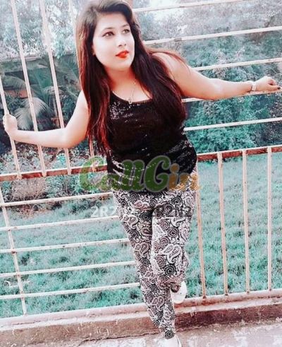 Sanaya Sharma, call girl in Chennai