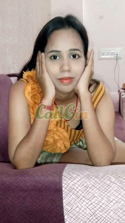 Vijay, escort in Kondapur (Hyderabad)