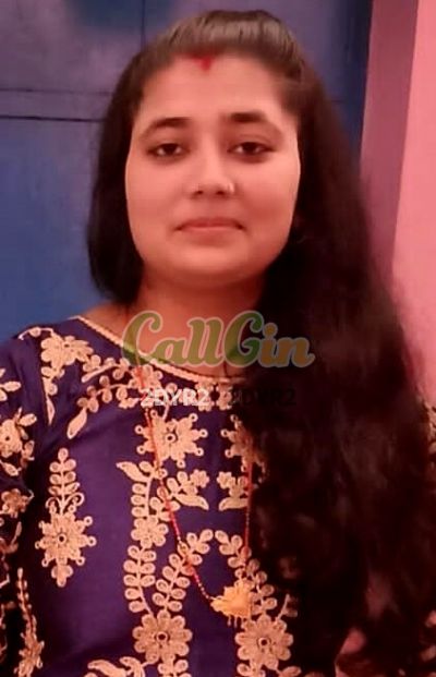 Shaliny, escort in Chennai