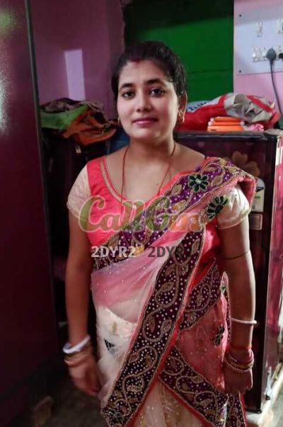 Shaliny, call girl in Chennai