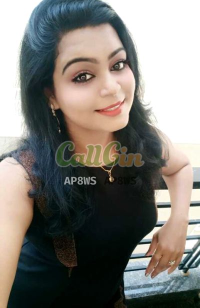 Priya, call girl in Koramangala (Bangalore)