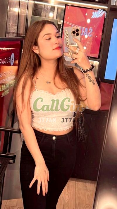 Priya, call girl in Andheri (Mumbai)