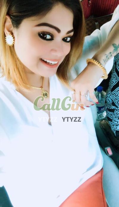 Sheetal Khan, escort in Nungambakkam (Chennai)